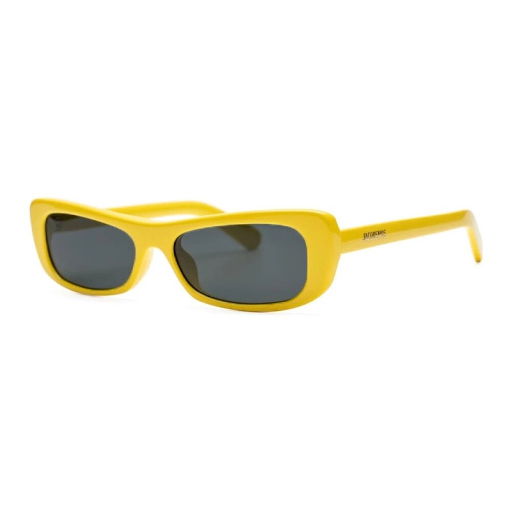 NWT JACQUEMUS SUNGLASSES
